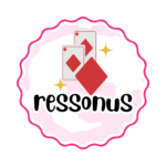 ressonus